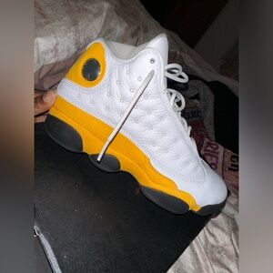 Air Jordan 13 Retro (GS)